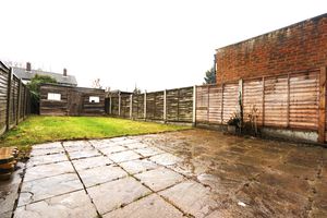 Photo 30- click for photo gallery